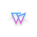 Скачать  Wallrox Wallpapers