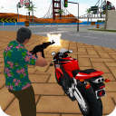 Скачать  Vegas Crime Simulator