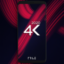 Скачать  4K AMOLED Wallpapers