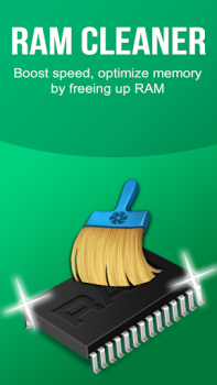Скачать Cleaner Phone Инструменты для Андроид скриншот 4