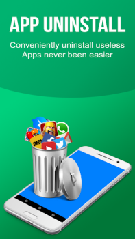 Скачать Cleaner Phone Инструменты для Андроид скриншот 5