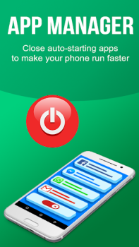 Скачать Cleaner Phone Инструменты для Андроид скриншот 6