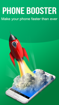 Скачать Cleaner Phone Инструменты для Андроид скриншот 7