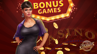 Скачать Fun Casino 2000 Казино для Андроид скриншот 3