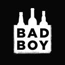 Скачать  Bad Boy