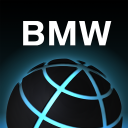 Скачать  BMW Connected