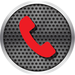 app logo
