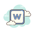 Скачать  Docx Reader
