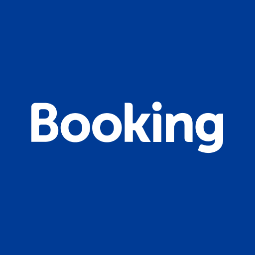 Скачать Booking.com