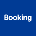 Скачать  Booking.com бронь отелей