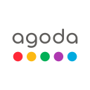 Скачать  Agoda – бронирование отелей