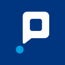 Скачать  Pulse для Booking.com
