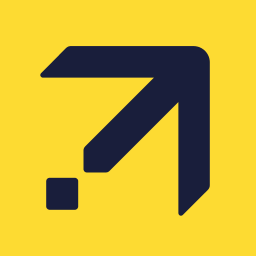 Логотип Expedia: Travel, Hotel, Flight