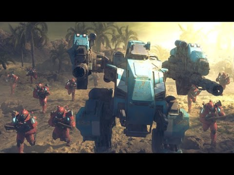 Скачать Battle for the Galaxy LE Стратегии для Андроид скриншот 8