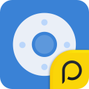 Скачать  Peel Mi Remote