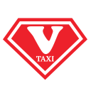 Скачать  V Taxi