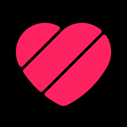 app logo