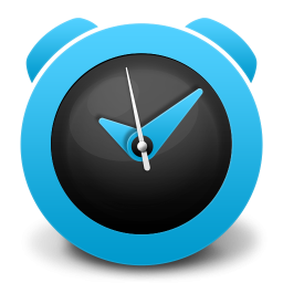 app logo