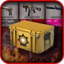Скачать  Open Case Simulator