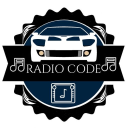 Скачать  Radio Code