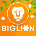Скачать  Biglion: акции, купоны, кэшбэк