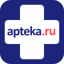 Скачать  Apteka.ru — заказ лекарств