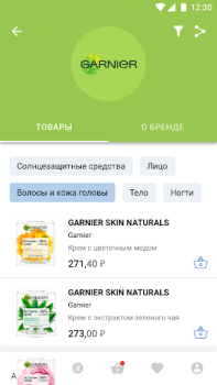 Apteka.ru — заказ лекарств