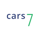 Скачать  Каршеринг Cars7