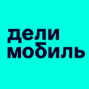Скачать  Делимобиль. Твой каршеринг
