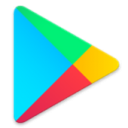Скачать  Google Play Store