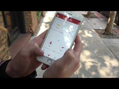 Скачать DogLog - Track your Pet's Life Стиль жизни для Андроид скриншот 7