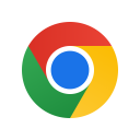 Скачать  Google Chrome