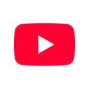 Скачать YouTube