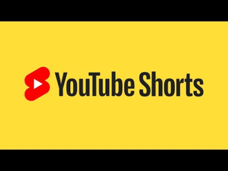 Скачать YouTube Видеоплееры и редакторы для Андроид
