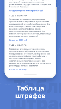 Билеты ПДД 2021