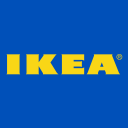 Скачать  IKEA Store