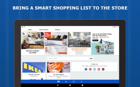 Скачать IKEA Store Покупки для Андроид скриншот 6