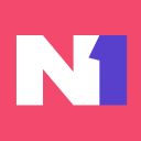 Скачать  N1.RU — Недвижимость: квартиры