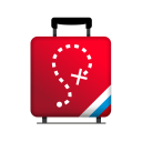 Скачать  Pirates.travel - туры, авиа