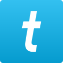 Скачать  Travelata горящие туры онлайн