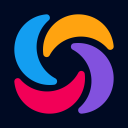 Скачать  Sololearn: AI & Code Learning