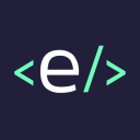Скачать  Enki: Learn to code