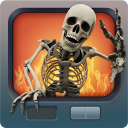 Скачать  FxGuru:  Movie FX Director