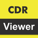Скачать  CDR File Viewer  Offline