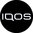 Скачать  IQOS Connect