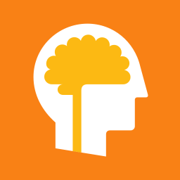 app logo