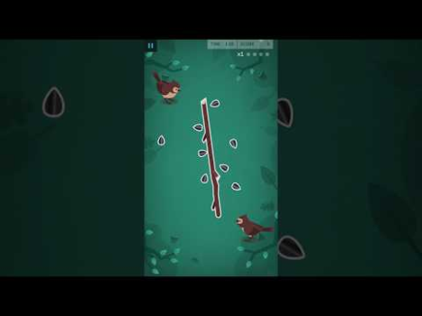 Lumosity - тренировка мозга