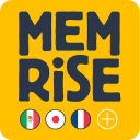 Скачать  Memrise: говори на новом языке