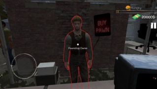 Скачать Internet Cafe Simulator Симуляторы для Андроид скриншот 3