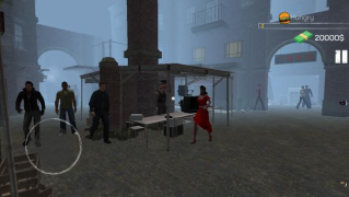 Скачать Internet Cafe Simulator Симуляторы для Андроид скриншот 5